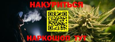 не бодяженный Ставрополь