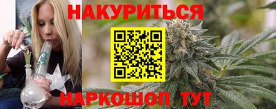 не бодяженный Ставрополь