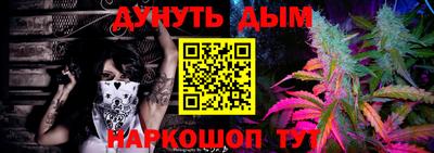 не бодяженный Ставрополь