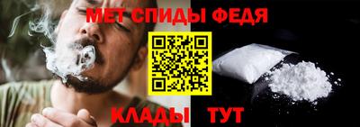 не бодяженный Ставрополь