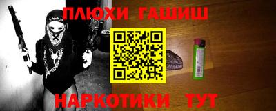 не бодяженный Ставрополь