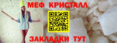 не бодяженный Ставрополь